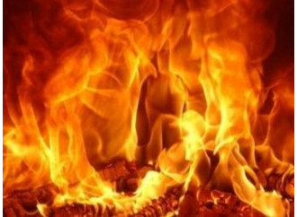 DALLA TUNISIA ALL'EGITTO, I GIORNI DELLA COLLERA